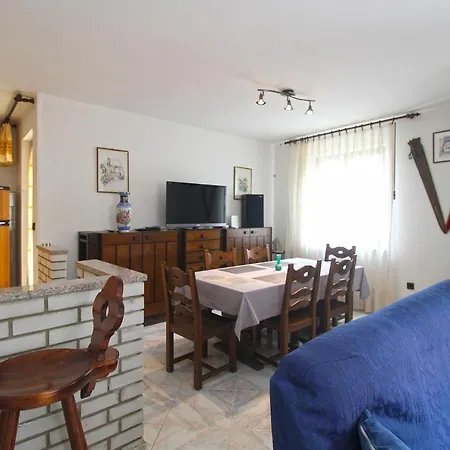 Egidio 2237 Marcana