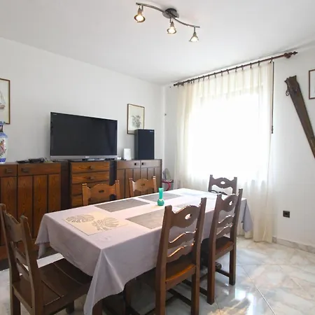Egidio 2237 Marčana